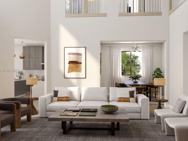 Home for sale at 19625 NE 14 AVE - photo 6175205