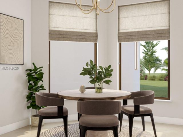 Home for sale at 19625 NE 14 AVE - photo 6175207