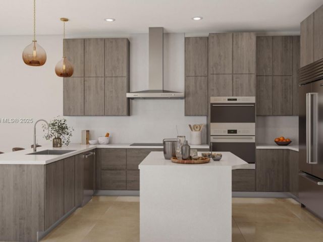 Home for sale at 19625 NE 14 AVE - photo 6175208