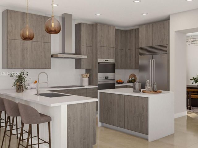 Home for sale at 19625 NE 14 AVE - photo 6175209