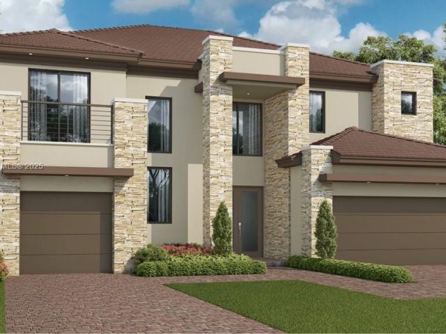 Home for sale at 19625 NE 14 AVE - photo 6175210