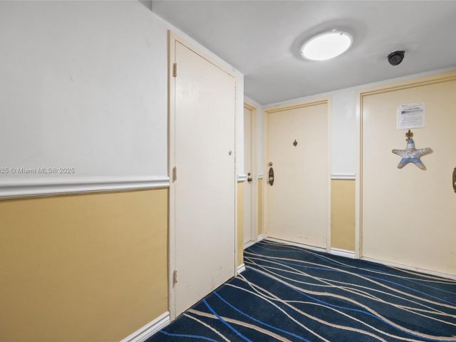 Apartment for rent  Unit #1124 - photo 5920390