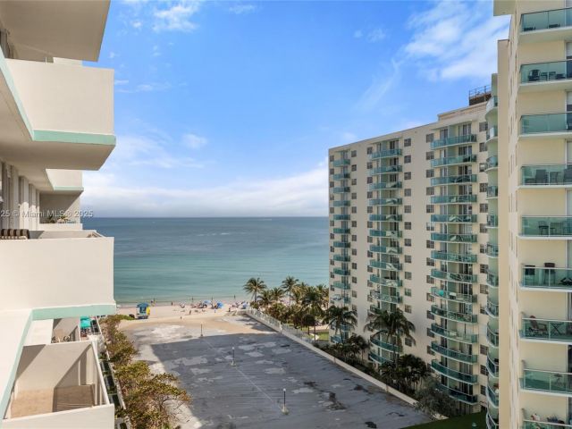 Apartment for rent  Unit #1124 - photo 5920392