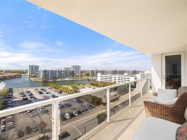 Apartment for rent  Unit #1124 - photo 5920394