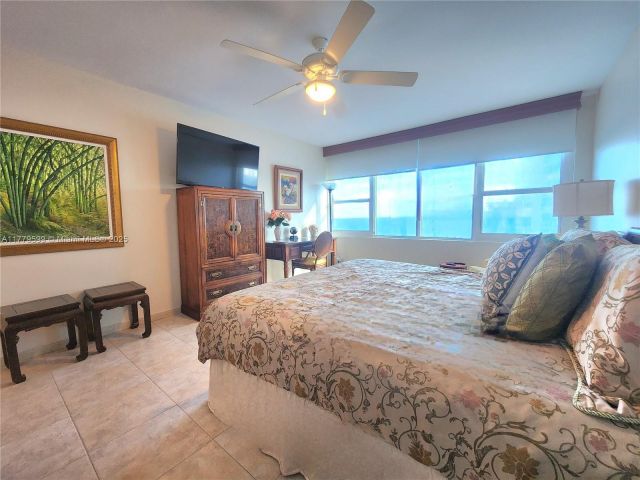 Apartment for rent  Unit #1214 - photo 5901662