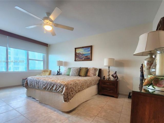 Apartment for rent  Unit #1214 - photo 5901663