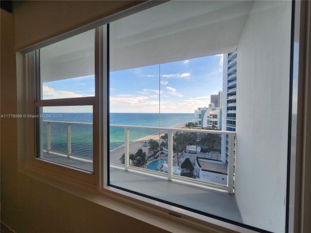 Apartment for rent  Unit #1214 - photo 5901665