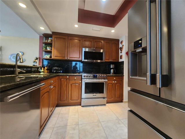 Apartment for rent  Unit #1214 - photo 5901669