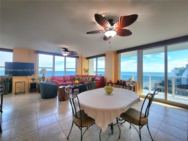 Apartment for rent  Unit #1214 - photo 5901671