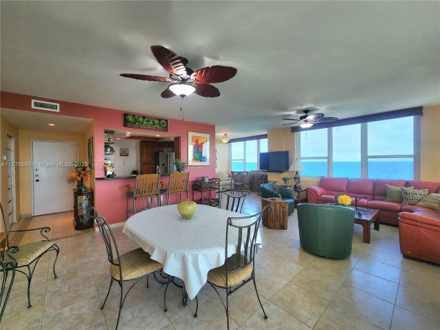 Apartment for rent  Unit #1214 - photo 5901672