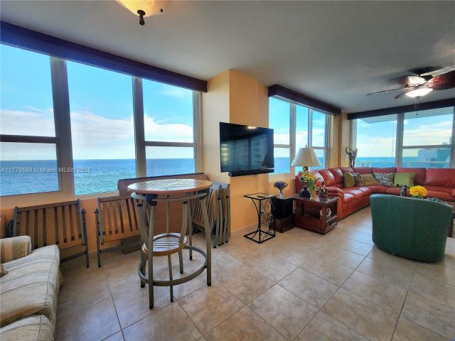 Apartment for rent  Unit #1214 - photo 5901673