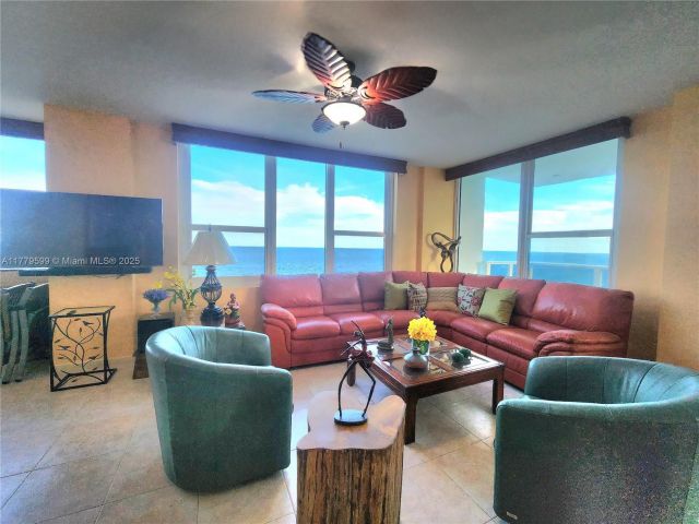 Apartment for rent  Unit #1214 - photo 5901674