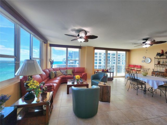 Apartment for rent  Unit #1214 - photo 5901675