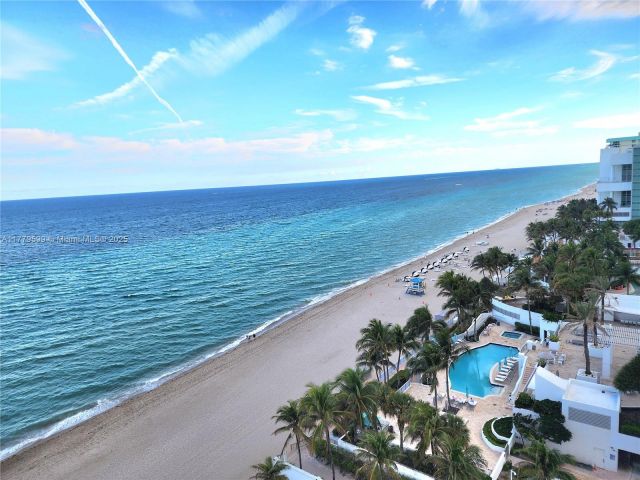 Apartment for rent  Unit #1214 - photo 5901677