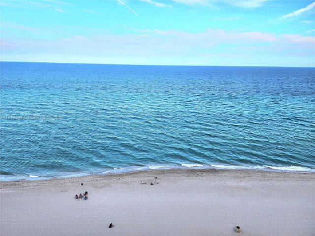 Apartment for rent  Unit #1214 - photo 5901679