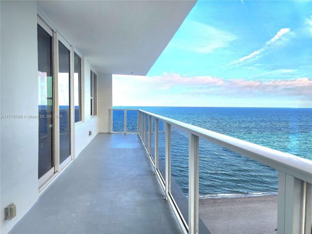 Apartment for rent  Unit #1214 - photo 5901680