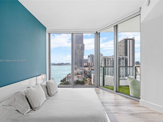 Apartment for sale  Unit #1609 - photo 5925738