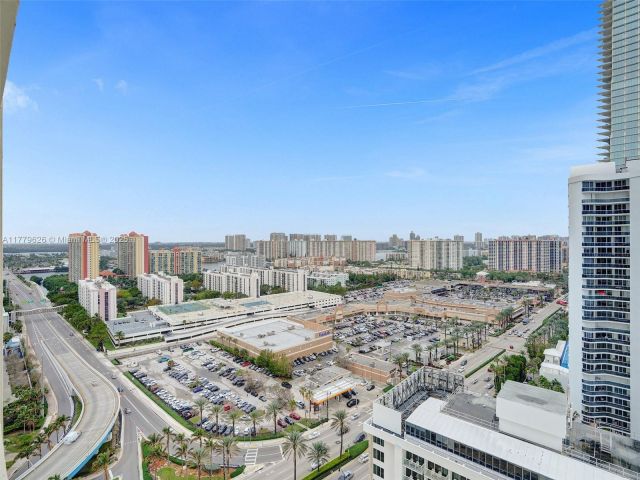 Apartment for rent  Unit #2305 - photo 5972064