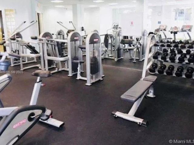 Apartment for rent  Unit #10K - photo 5920502