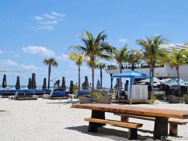 Apartment for rent  Unit #10K - photo 5920503