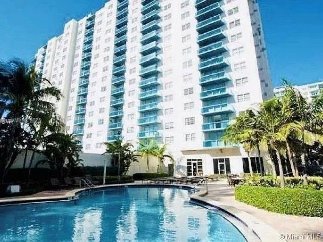 Apartment for rent  Unit #10K - photo 5920504