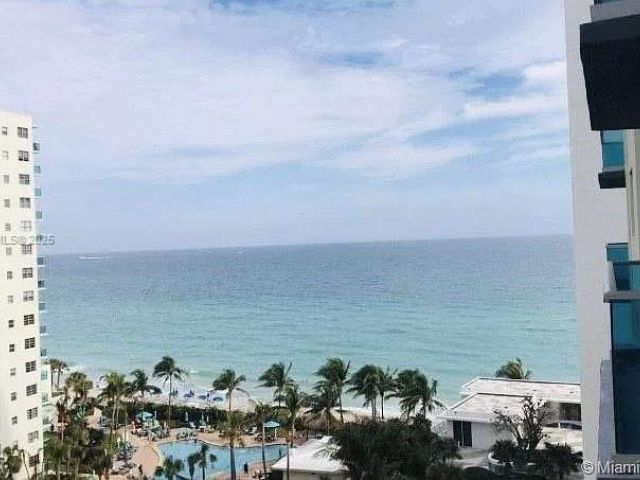 Apartment for rent  Unit #10K - photo 5920507