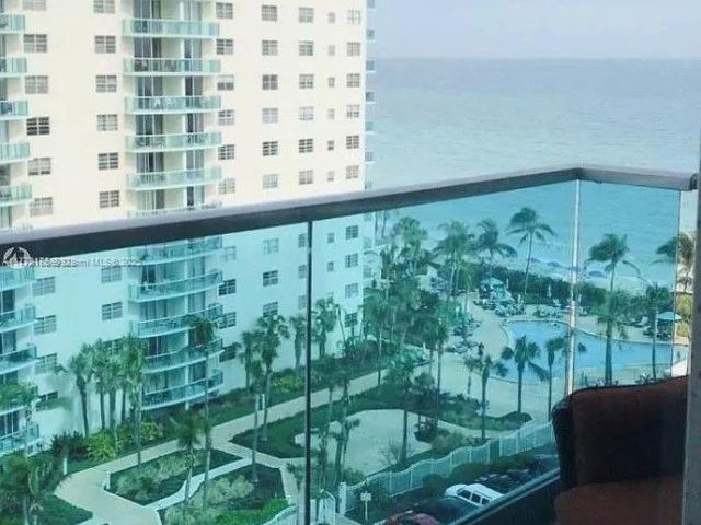 Apartment for rent  Unit #10K - photo 5920510