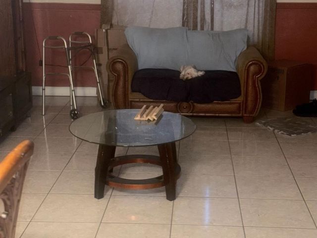 Home for rent at 12975 NW 18th Ct - photo 5997046