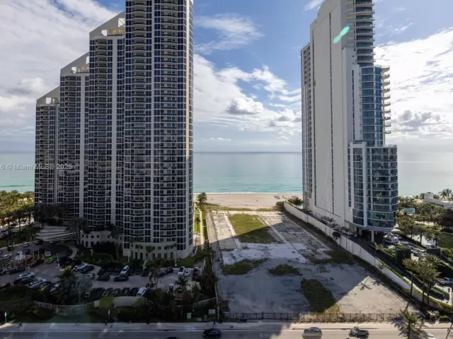 Apartment for sale  Unit #1502 - photo 5910796