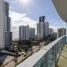 Aurora - Condo - Sunny Isles Beach