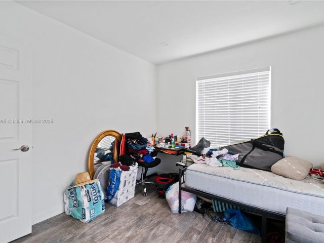 Home for sale at 1843 SW 4th Ave - photo 5891905