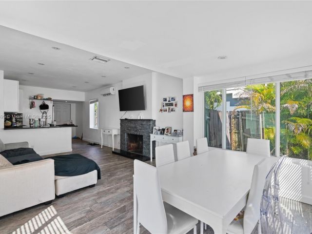 Home for sale at 1843 SW 4th Ave - photo 5891920