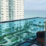 Sian Ocean Residences - Condo - Hollywood