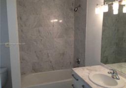 Apartment #250 at Vizcayne