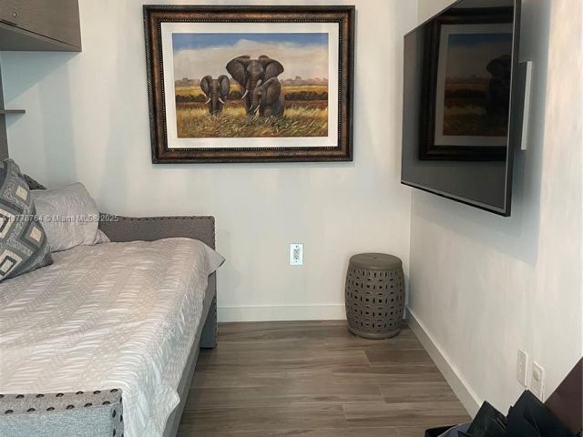 Apartment for sale  Unit #3203 - photo 5916883