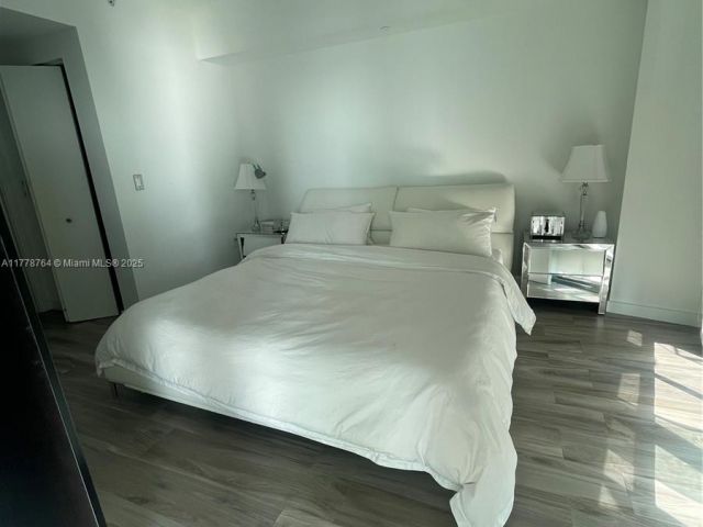 Apartment for sale  Unit #3203 - photo 5916885