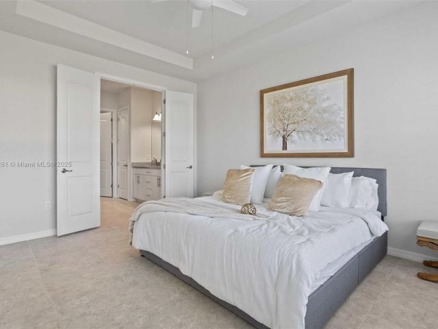 Home for sale at 21824 Canadensis Cir 102 - photo 5861998