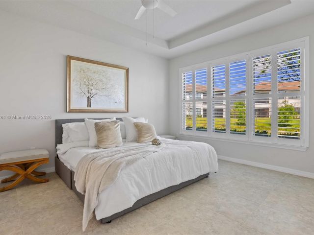 Home for sale at 21824 Canadensis Cir 102 - photo 5861999