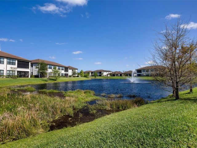 Home for sale at 21824 Canadensis Cir 102 - photo 5862001