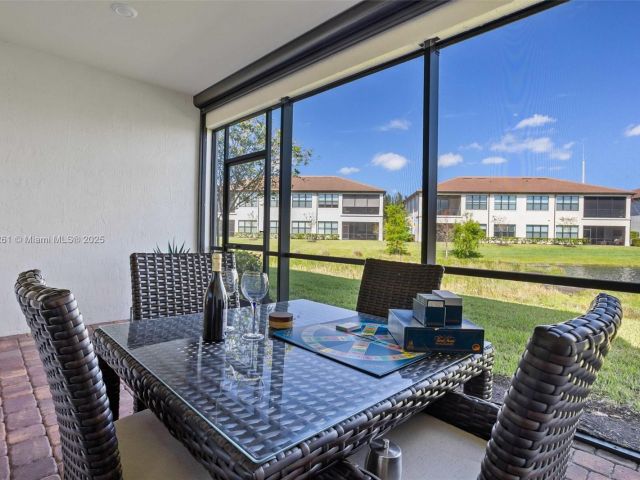 Home for sale at 21824 Canadensis Cir 102 - photo 5862002