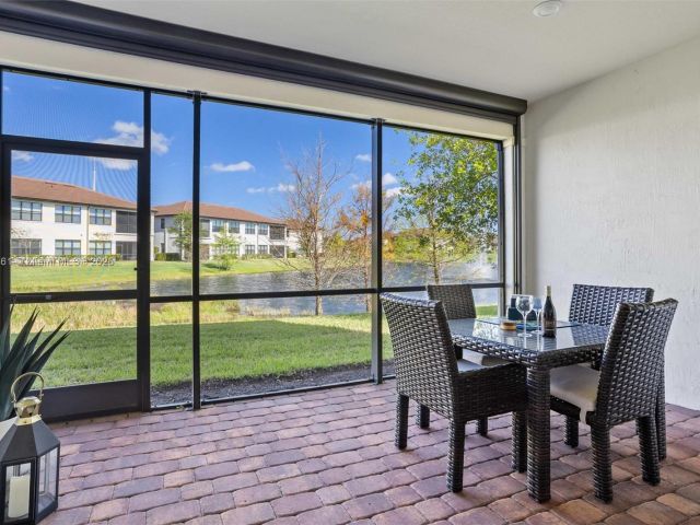 Home for sale at 21824 Canadensis Cir 102 - photo 5862003