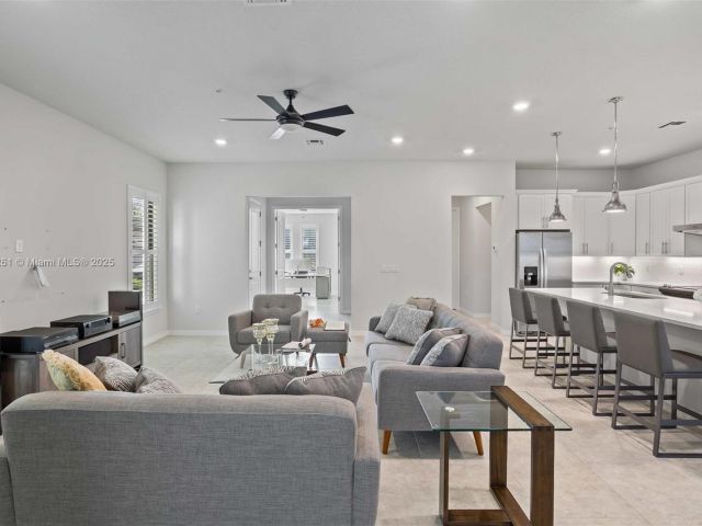 Home for sale at 21824 Canadensis Cir 102 - photo 5862004