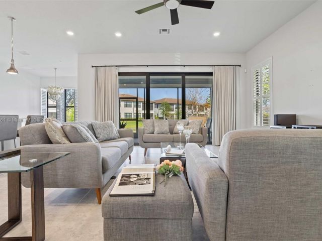 Home for sale at 21824 Canadensis Cir 102 - photo 5862005