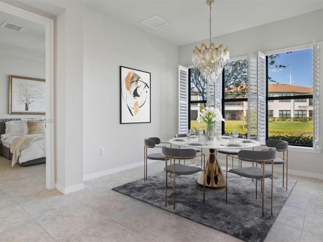 Home for sale at 21824 Canadensis Cir 102 - photo 5862006