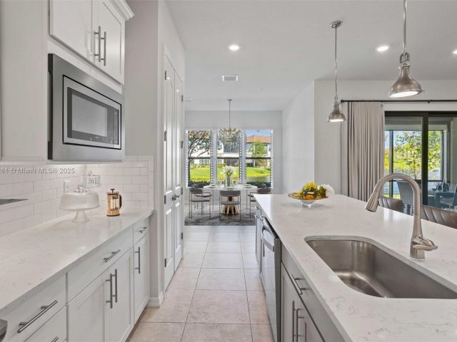 Home for sale at 21824 Canadensis Cir 102 - photo 5862007