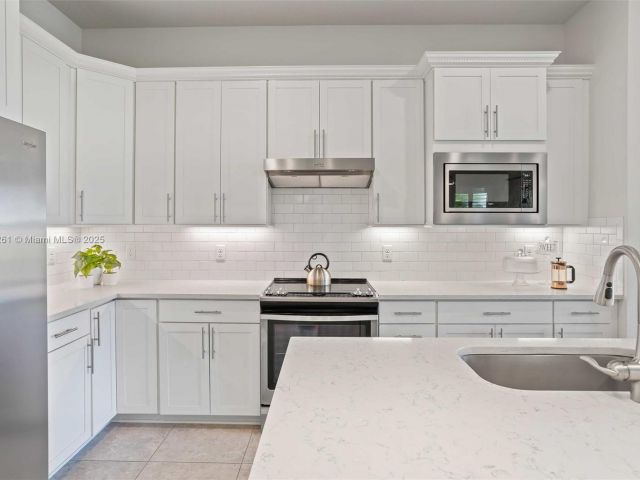 Home for sale at 21824 Canadensis Cir 102 - photo 5862008