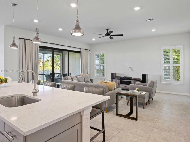 Home for sale at 21824 Canadensis Cir 102 - photo 5862009