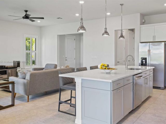 Home for sale at 21824 Canadensis Cir 102 - photo 5862010