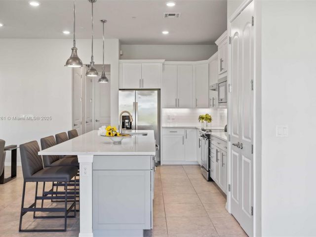 Home for sale at 21824 Canadensis Cir 102 - photo 5862011