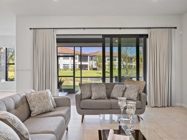 Home for sale at 21824 Canadensis Cir 102 - photo 5862012